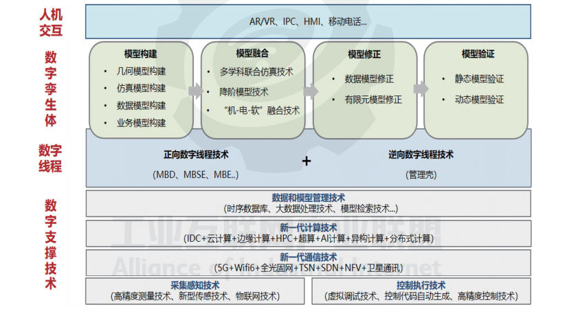 1648014184210716.png 3.png