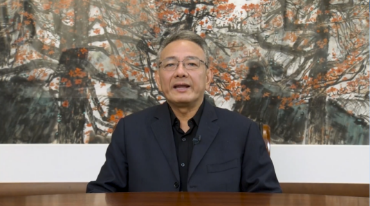 1672453526207205.png image.png